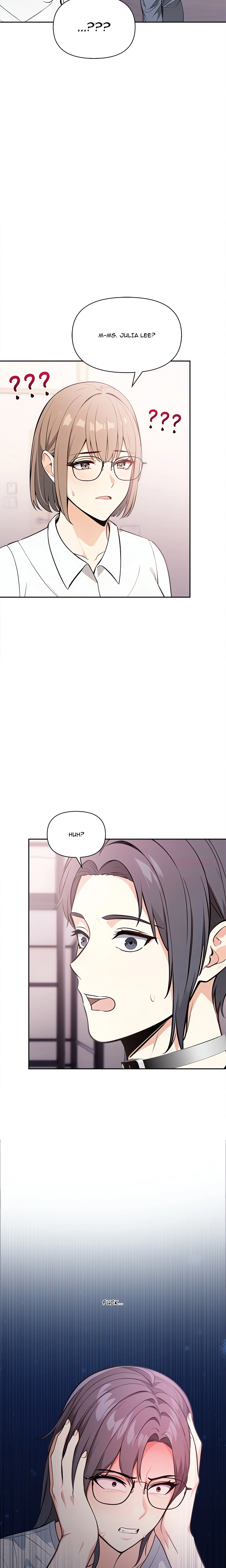 Chapter 16, page 14