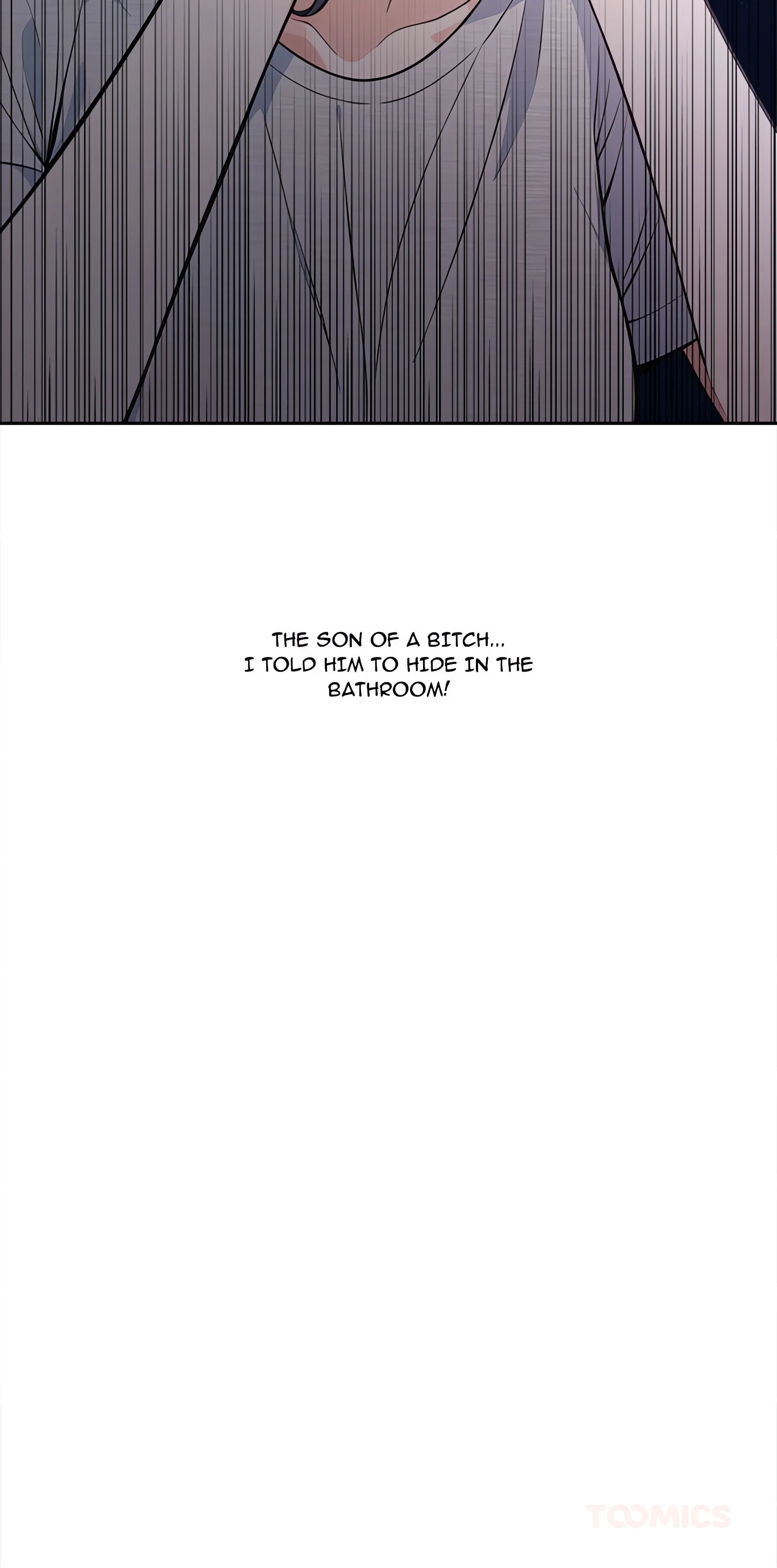 Chapter 16, page 15