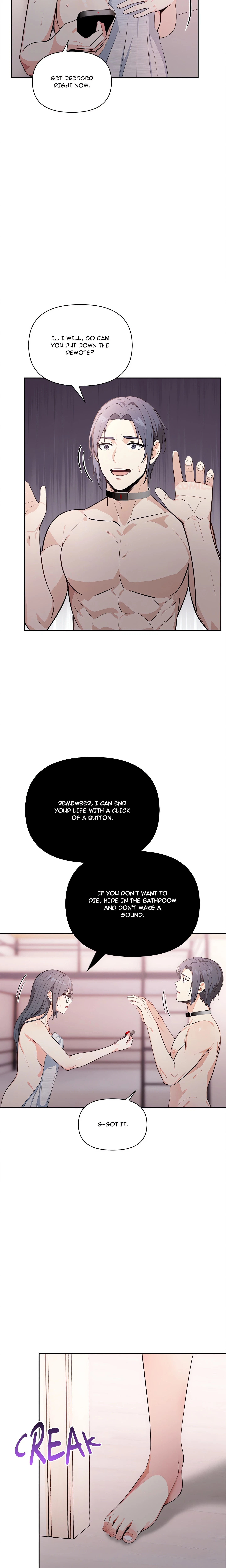 Chapter 16, page 5