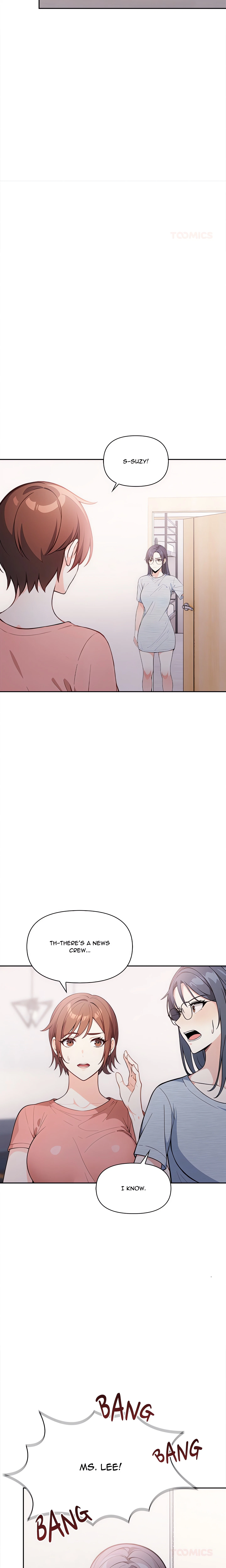 Chapter 16, page 6