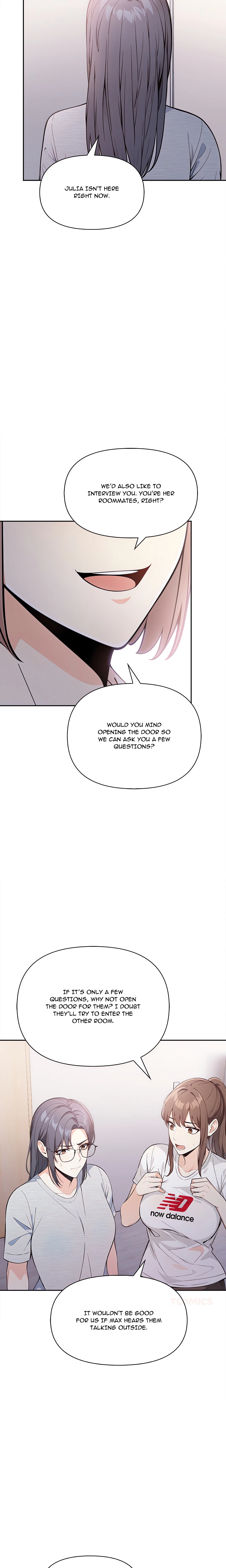 Chapter 16, page 7