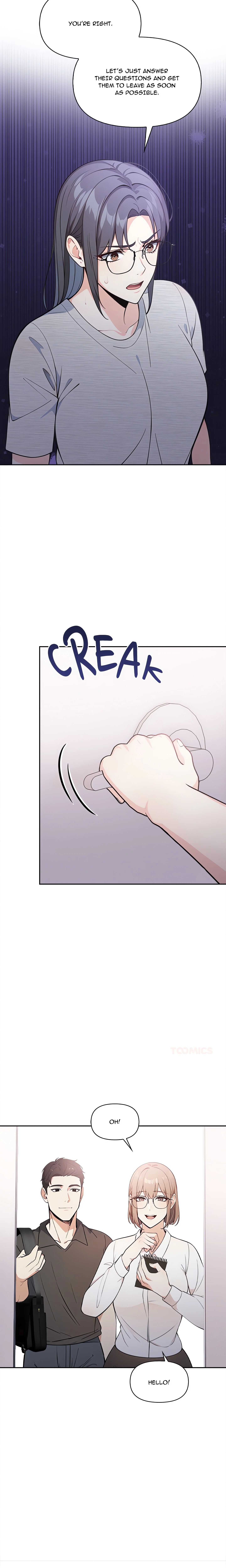 Chapter 16, page 8