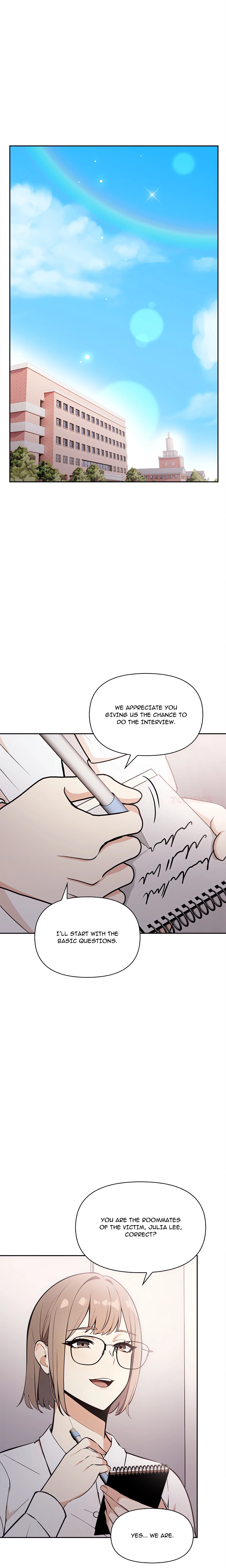 Chapter 16, page 9