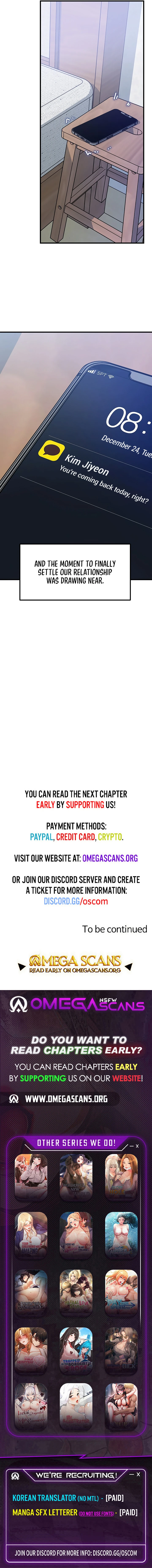 Chapter 96, page 10