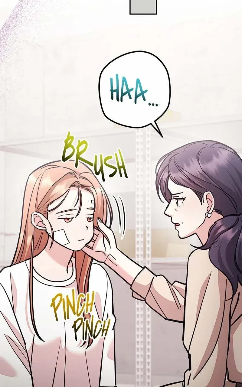 Chapter 47, page 101