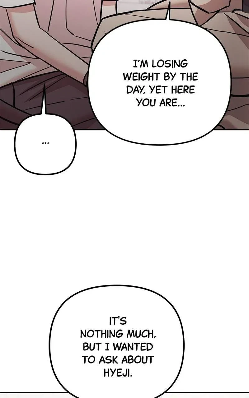 Chapter 47, page 102