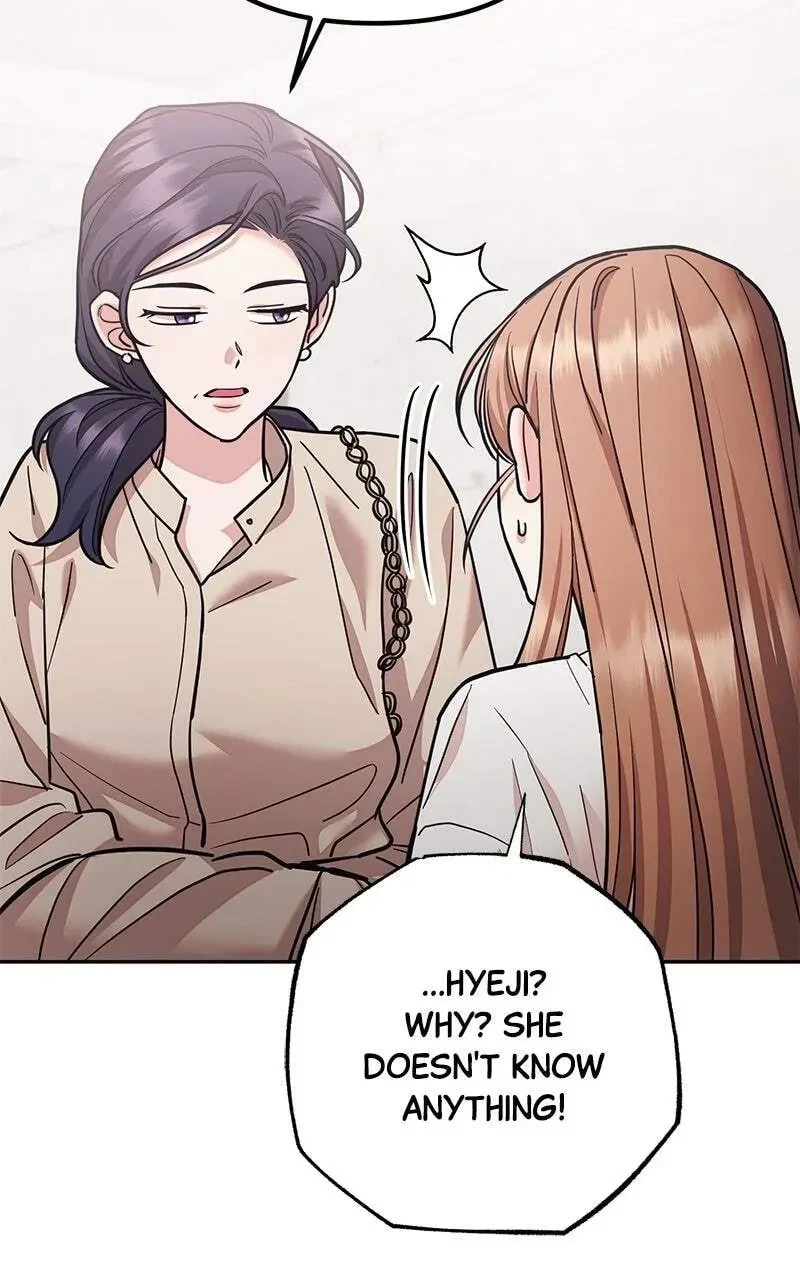Chapter 47, page 103