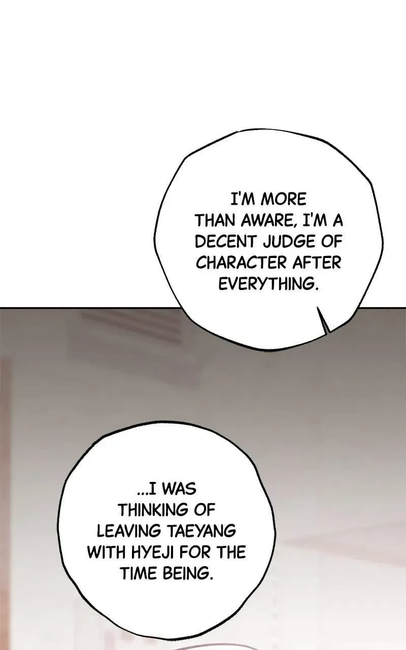 Chapter 47, page 104