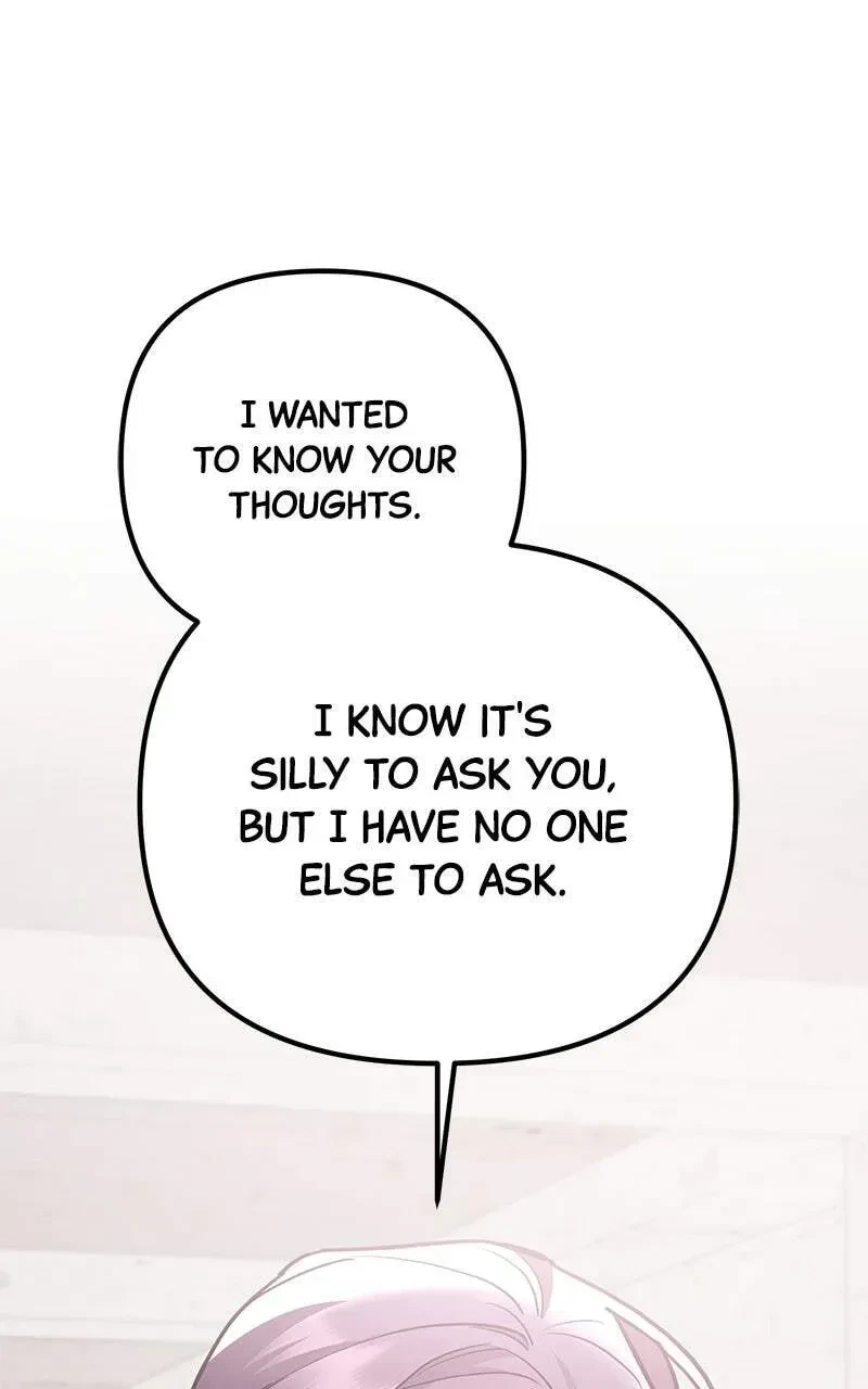 Chapter 47, page 106