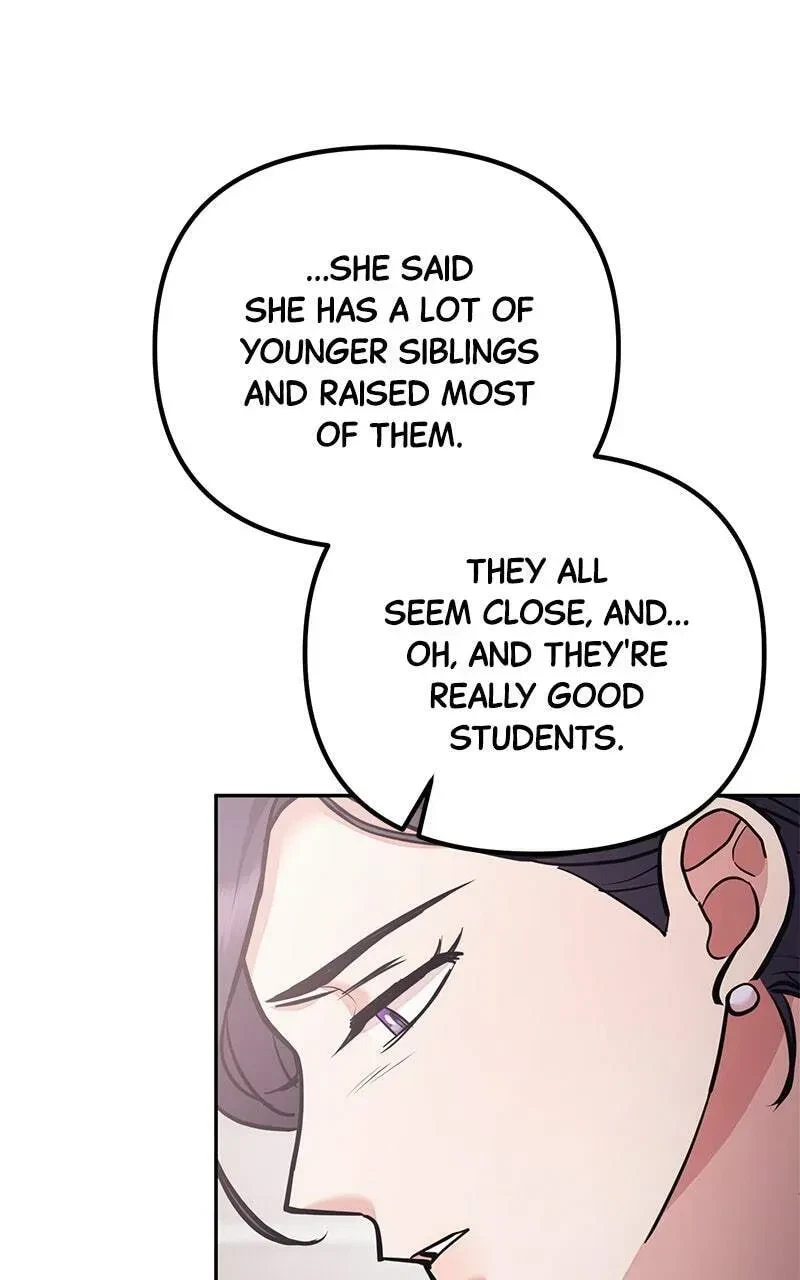 Chapter 47, page 108