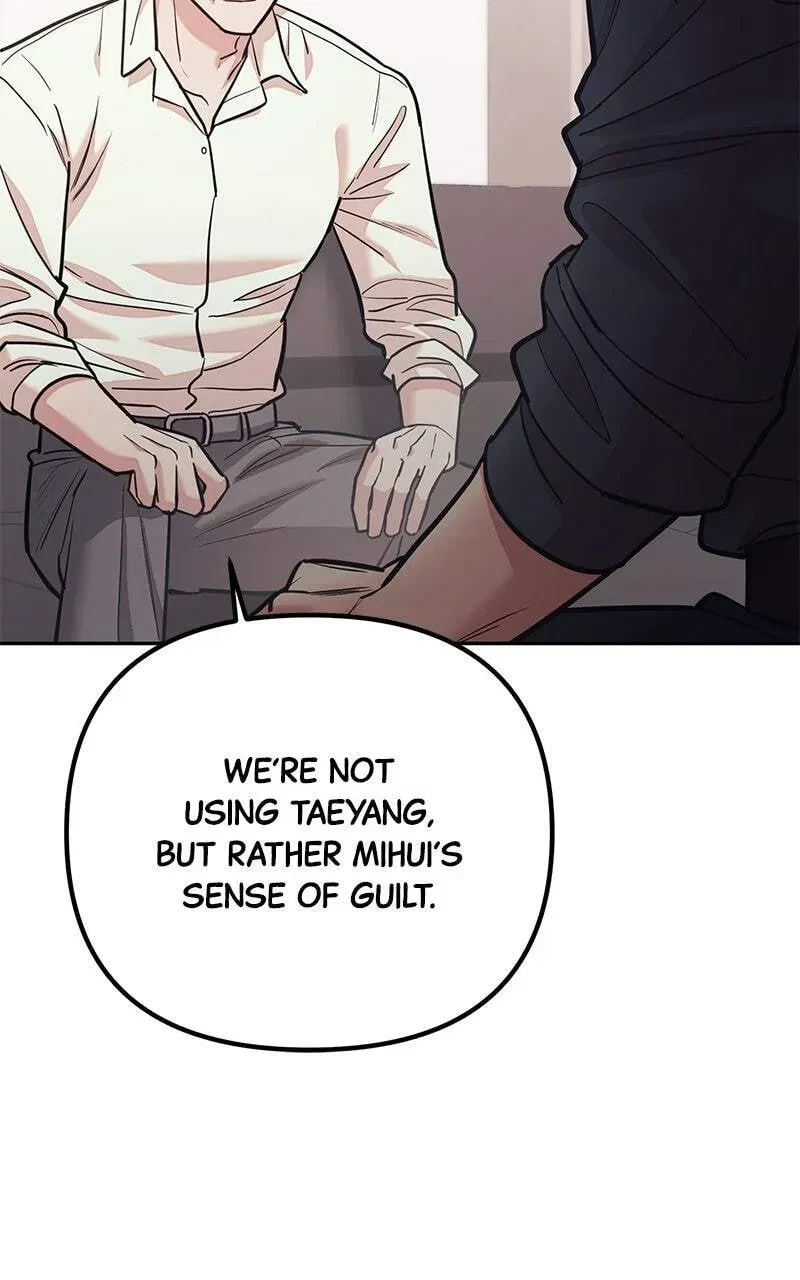 Chapter 47, page 11