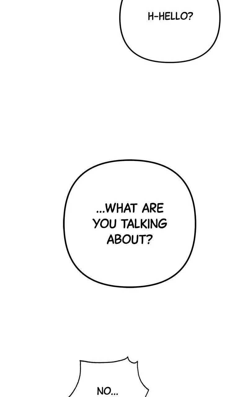 Chapter 47, page 111