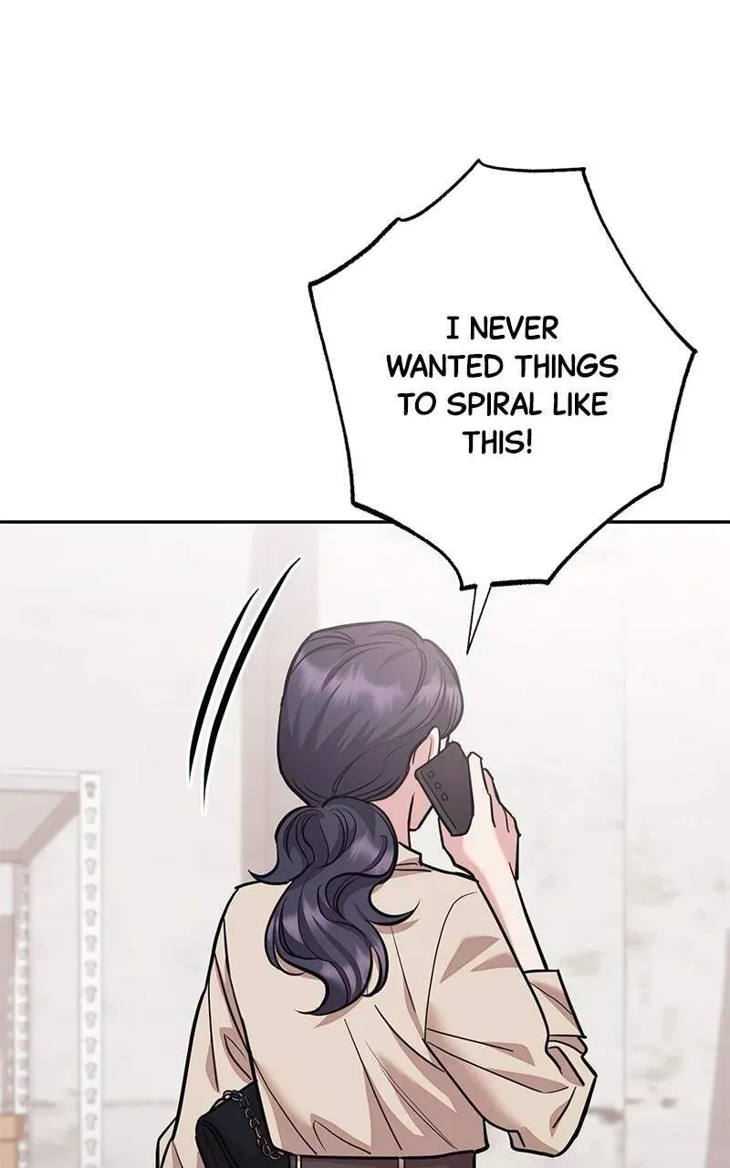 Chapter 47, page 116