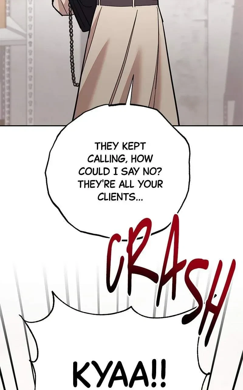 Chapter 47, page 117
