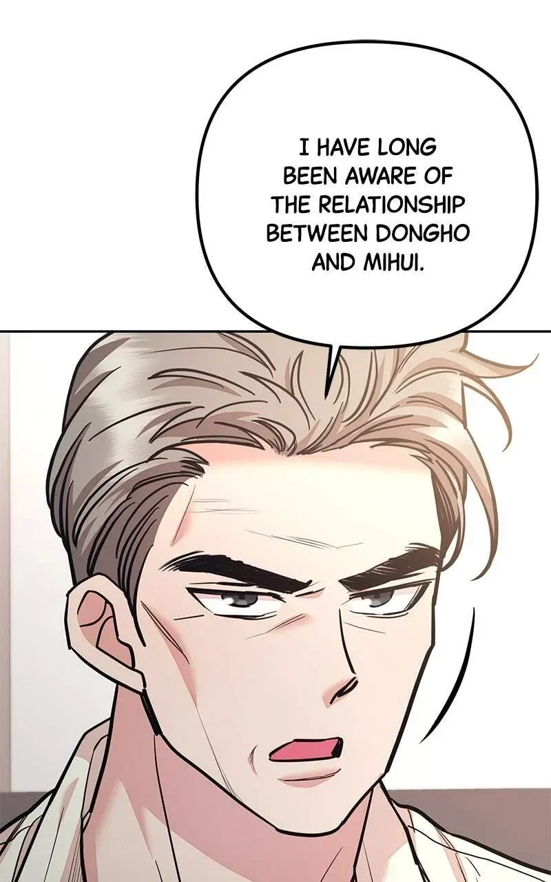 Chapter 47, page 12