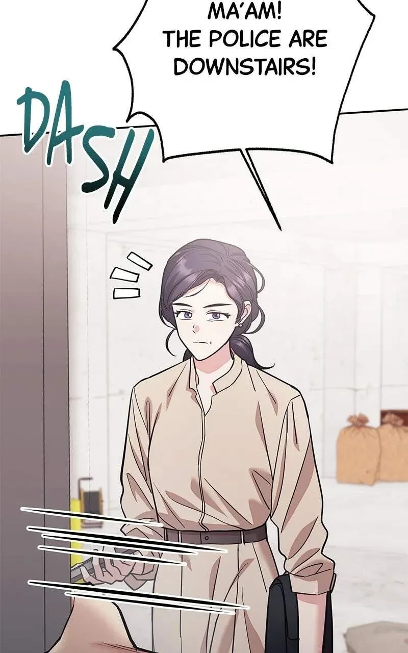Chapter 47, page 120