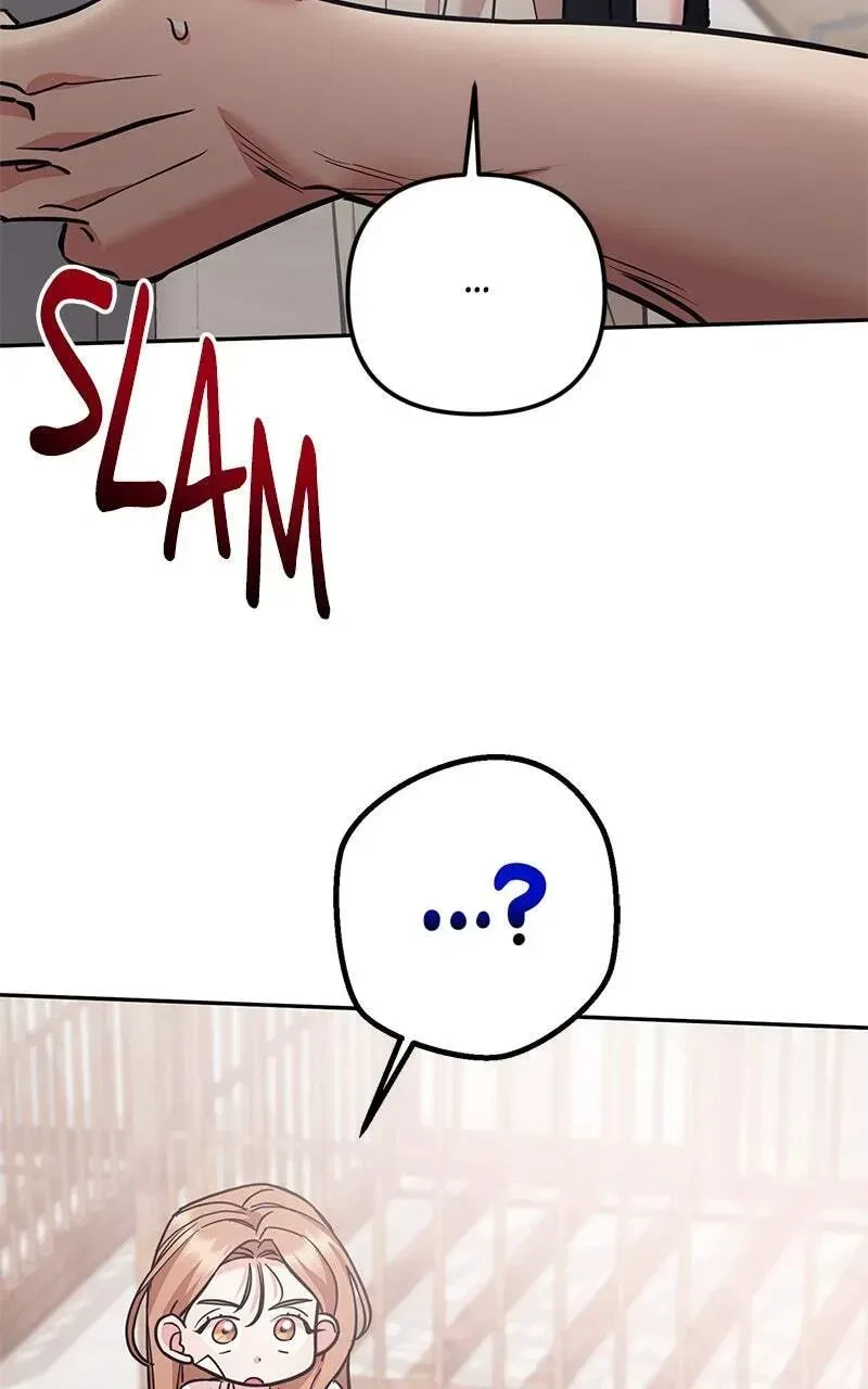 Chapter 47, page 121