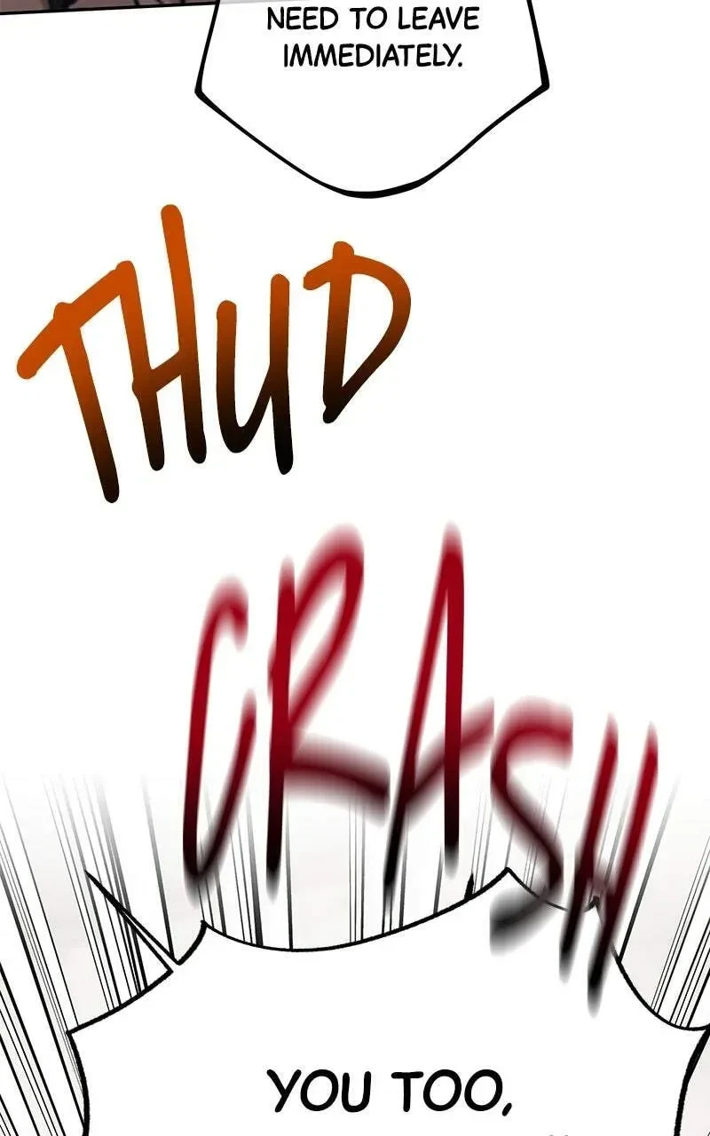 Chapter 47, page 123