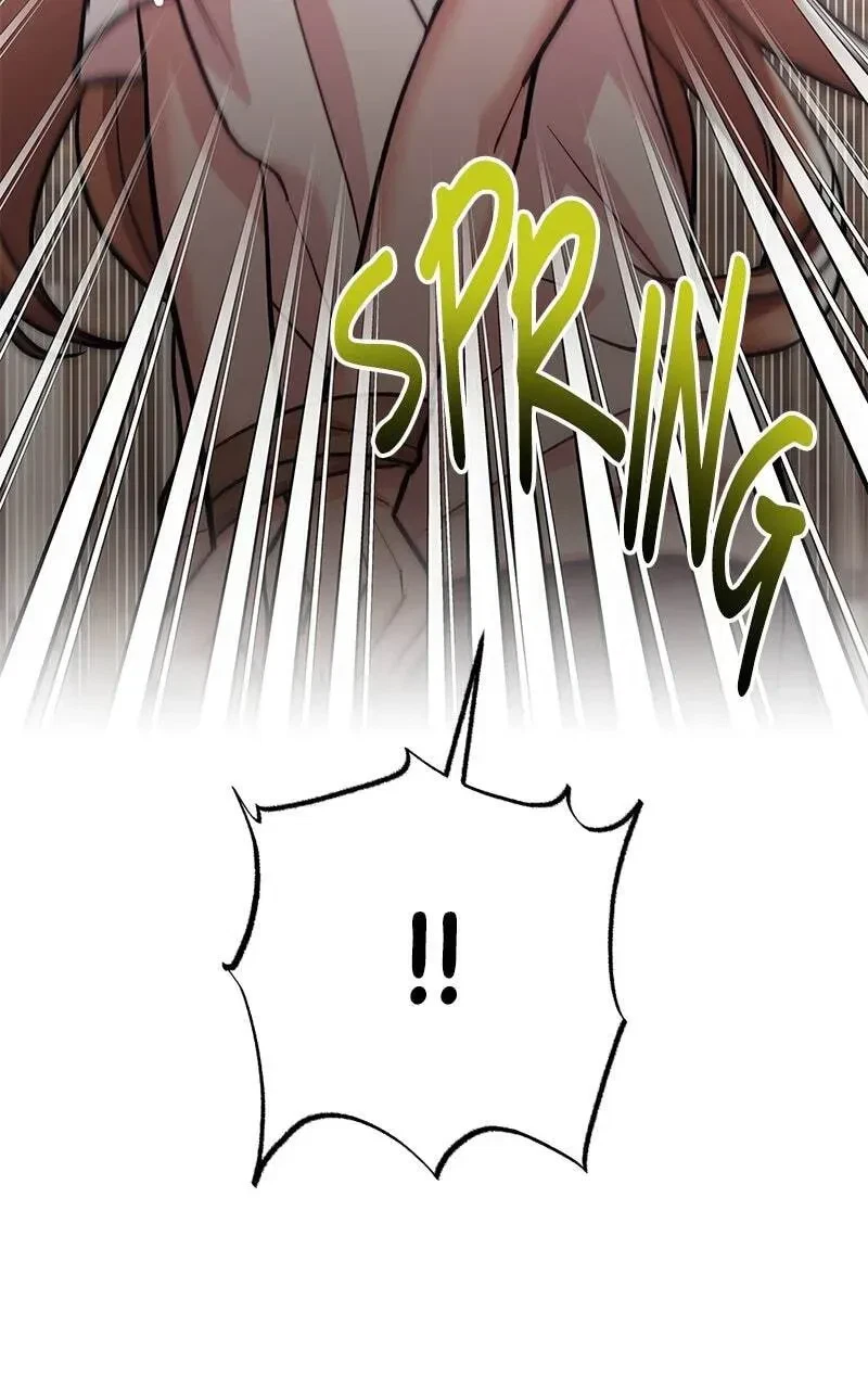 Chapter 47, page 125