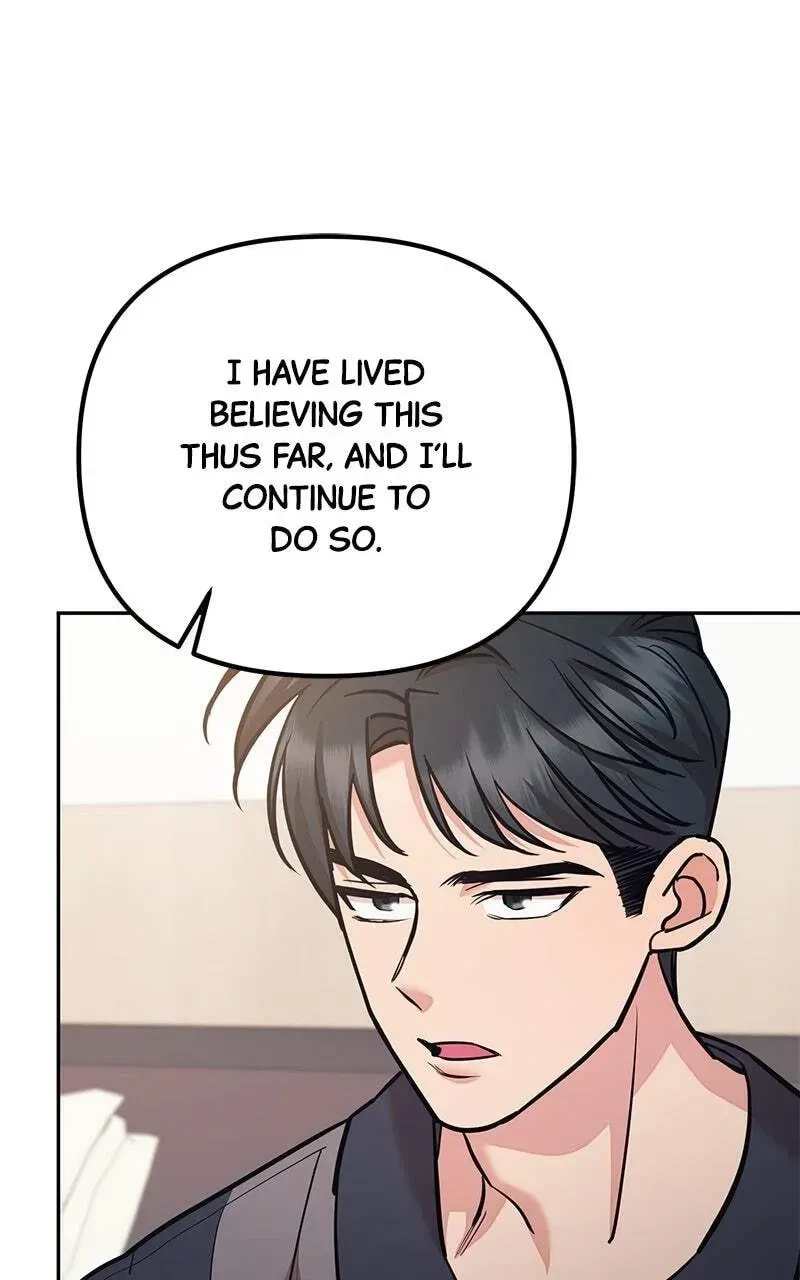 Chapter 47, page 14