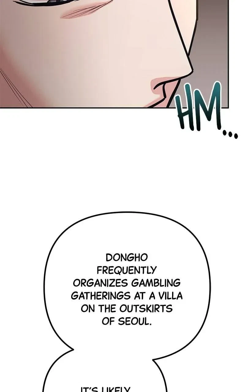 Chapter 47, page 16