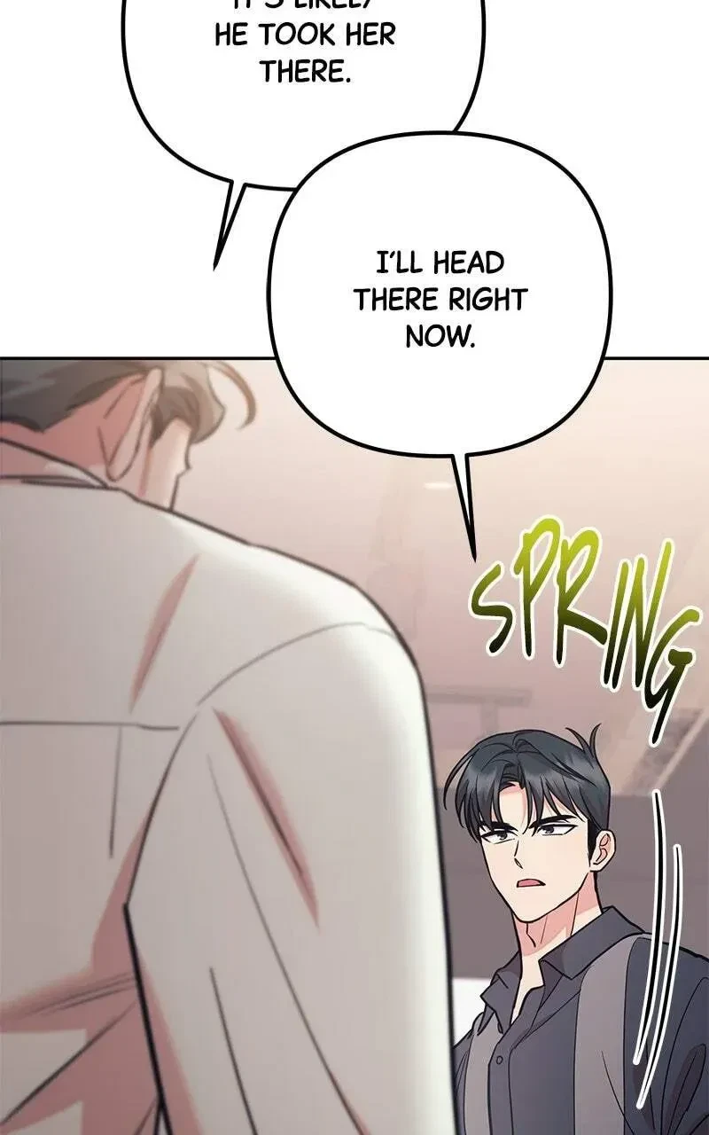 Chapter 47, page 17