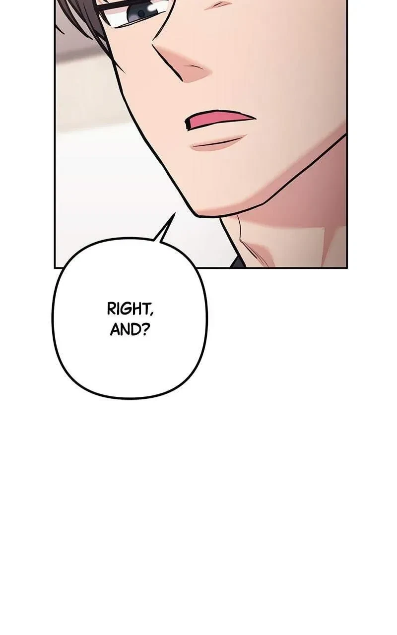 Chapter 47, page 19
