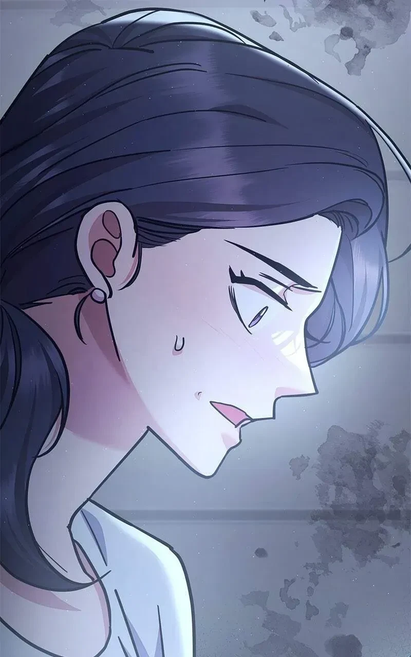 Chapter 47, page 2