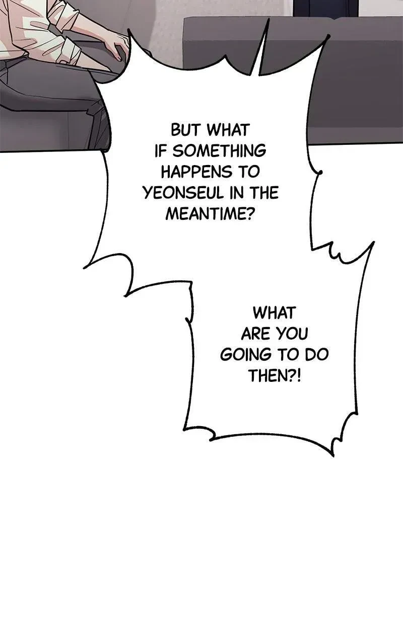 Chapter 47, page 21
