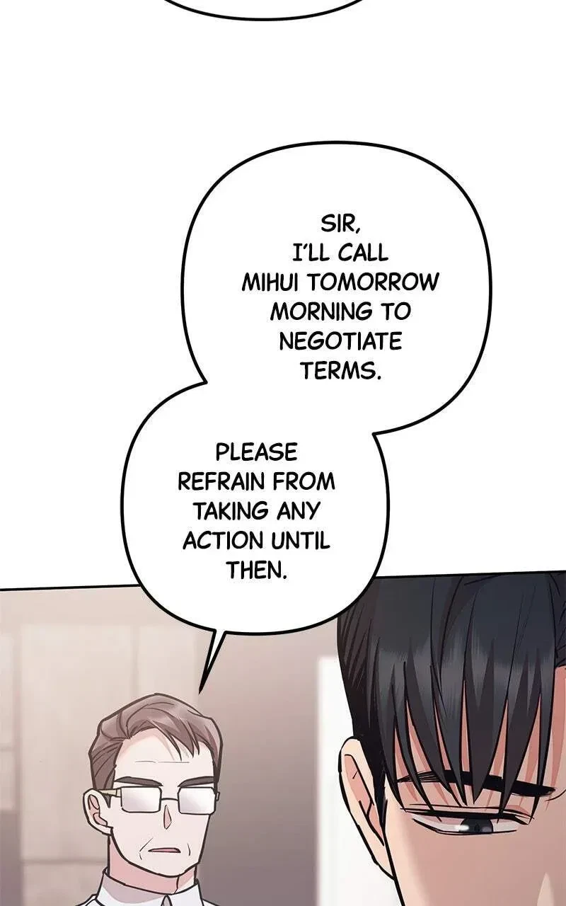 Chapter 47, page 23