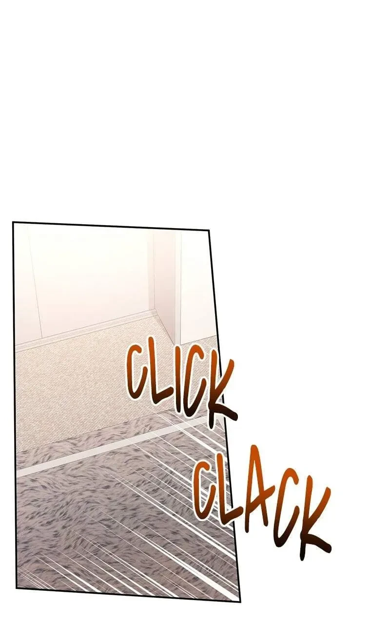 Chapter 47, page 26