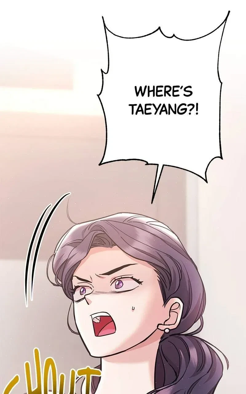 Chapter 47, page 27