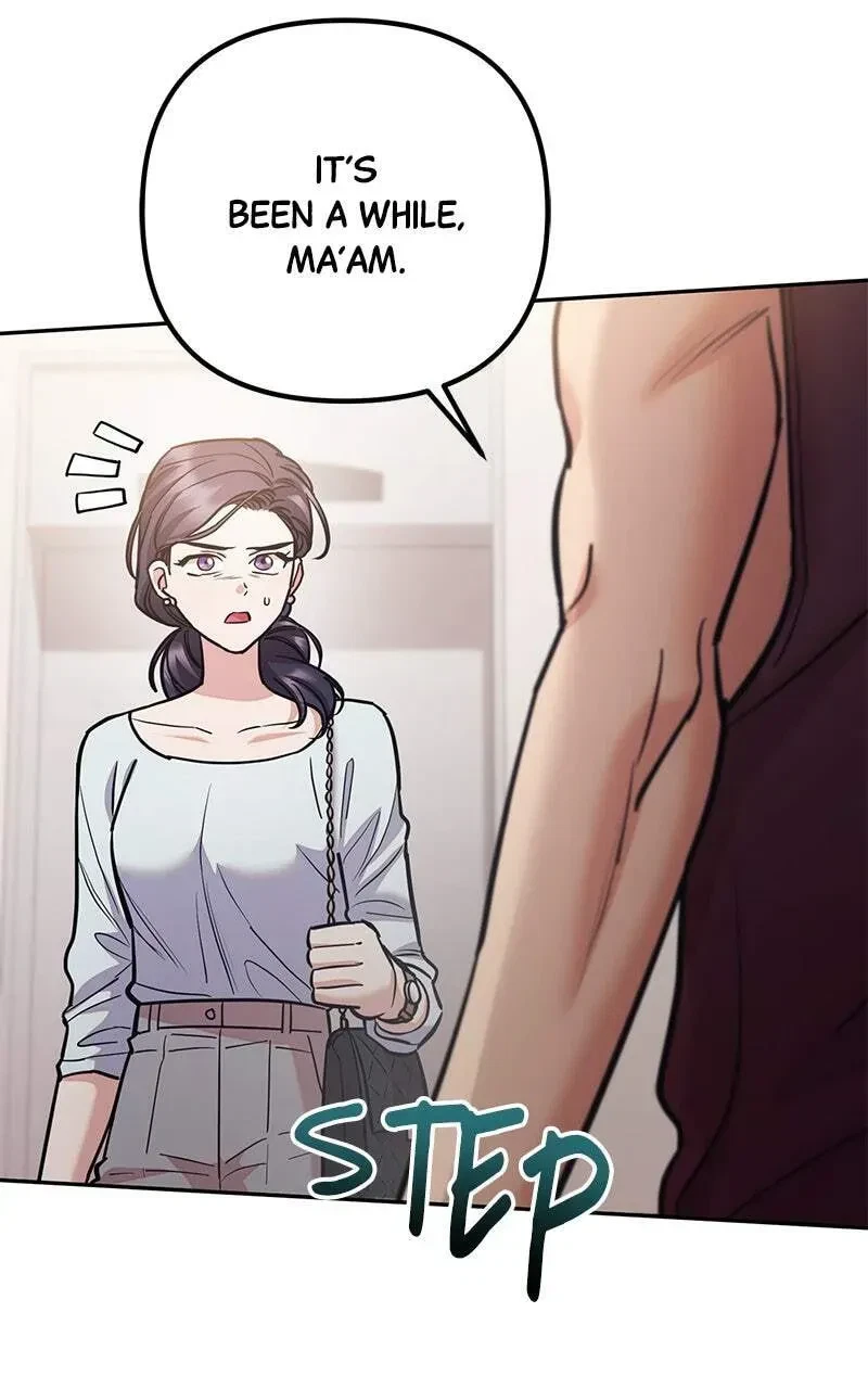 Chapter 47, page 29