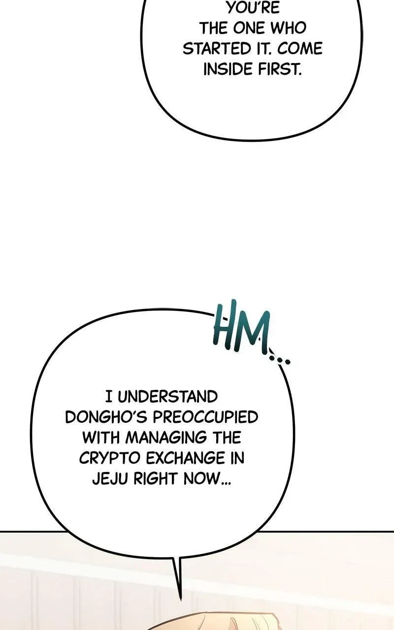 Chapter 47, page 33