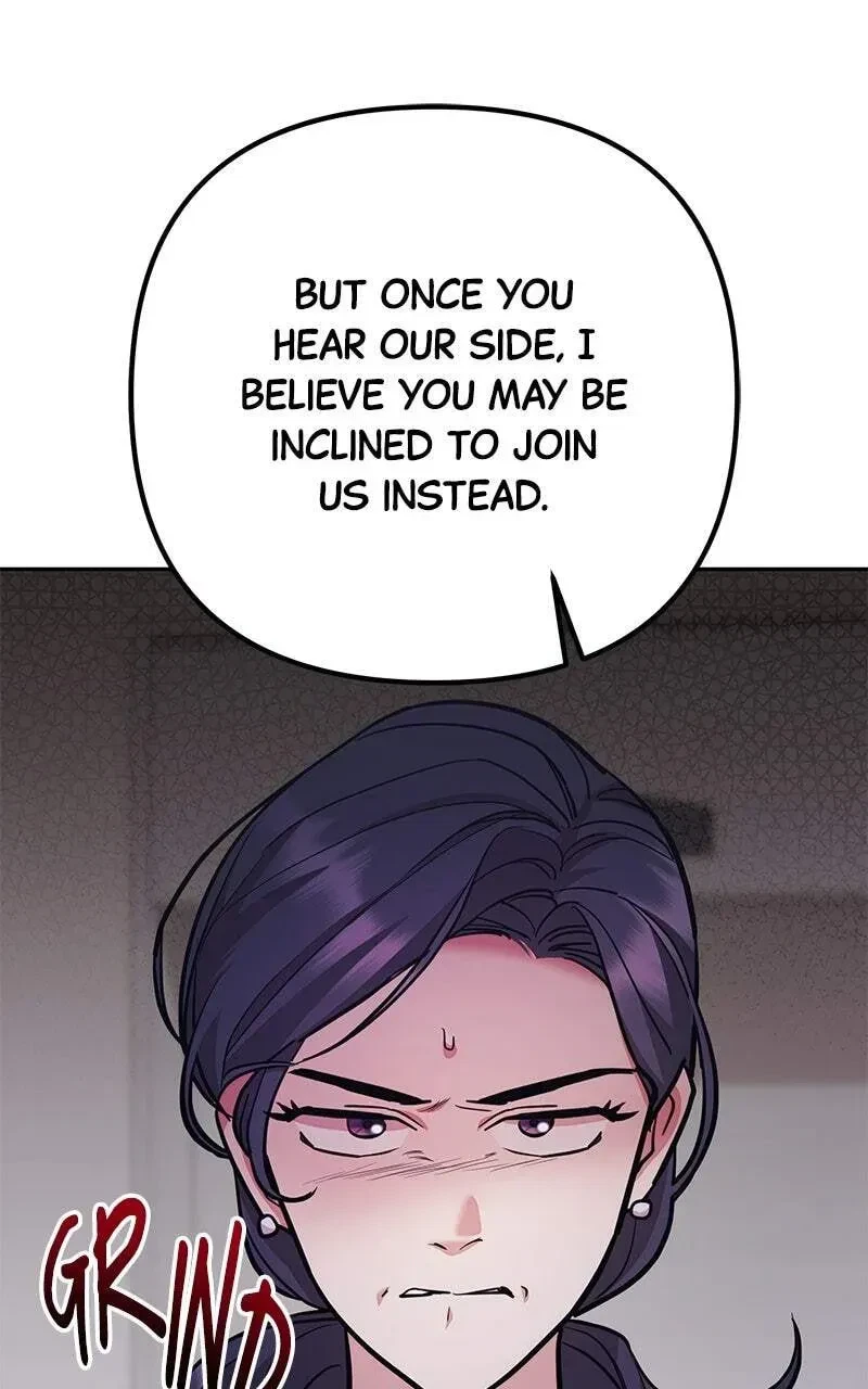 Chapter 47, page 35