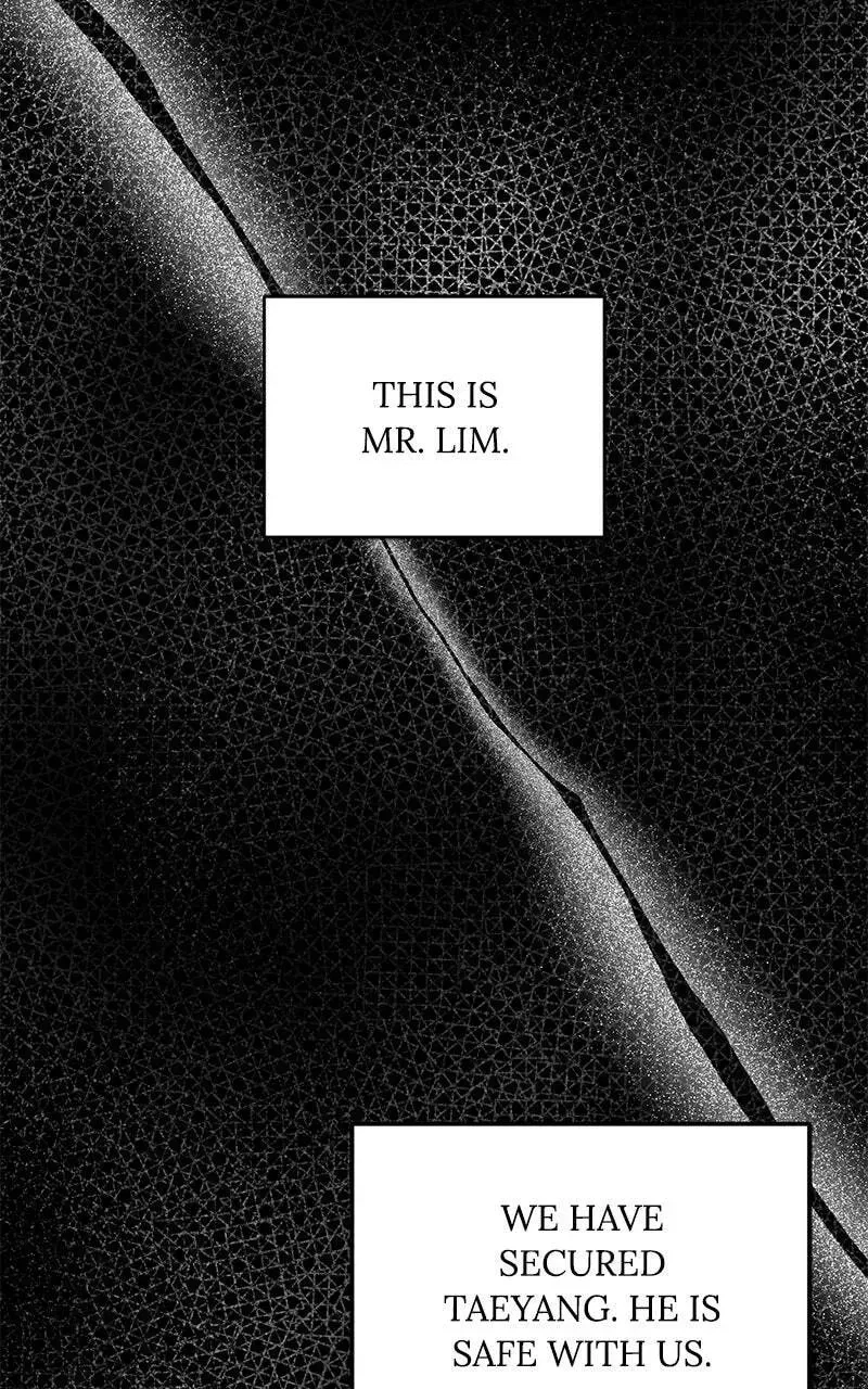 Chapter 47, page 4