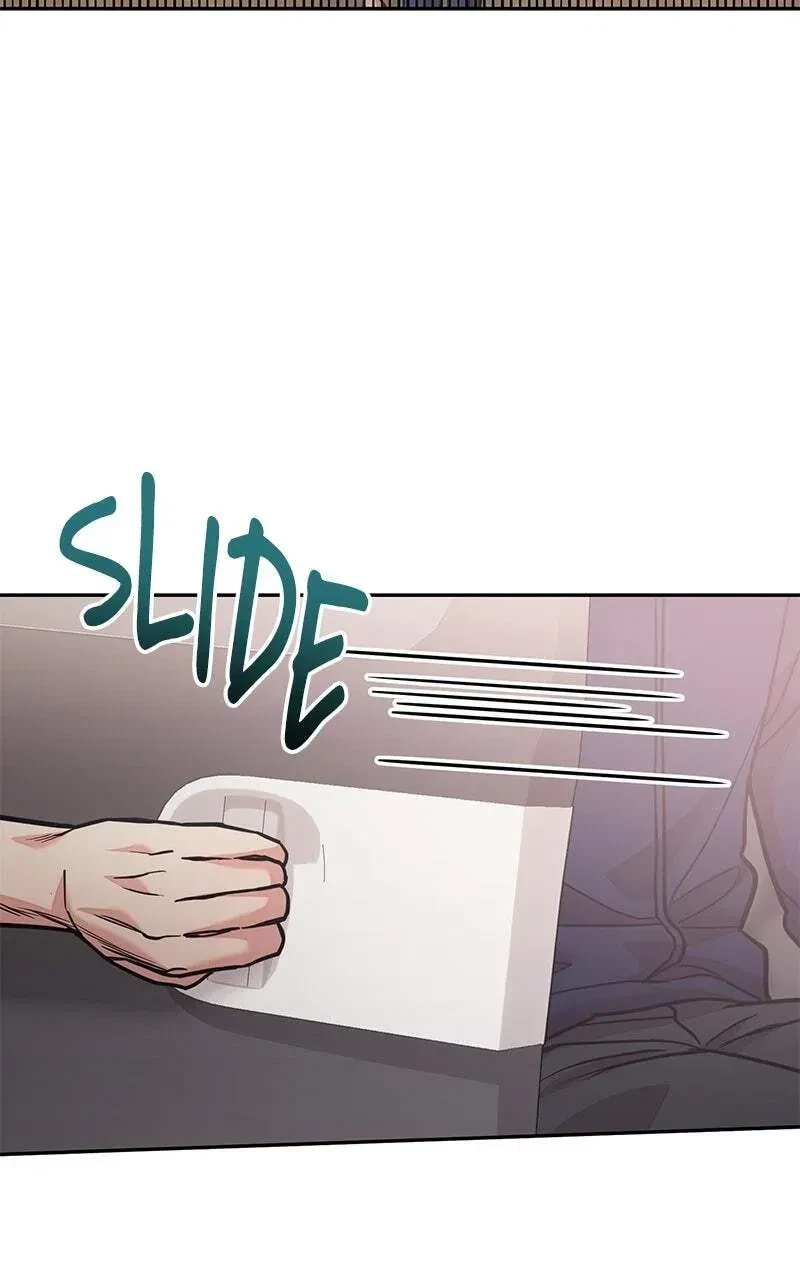 Chapter 47, page 40