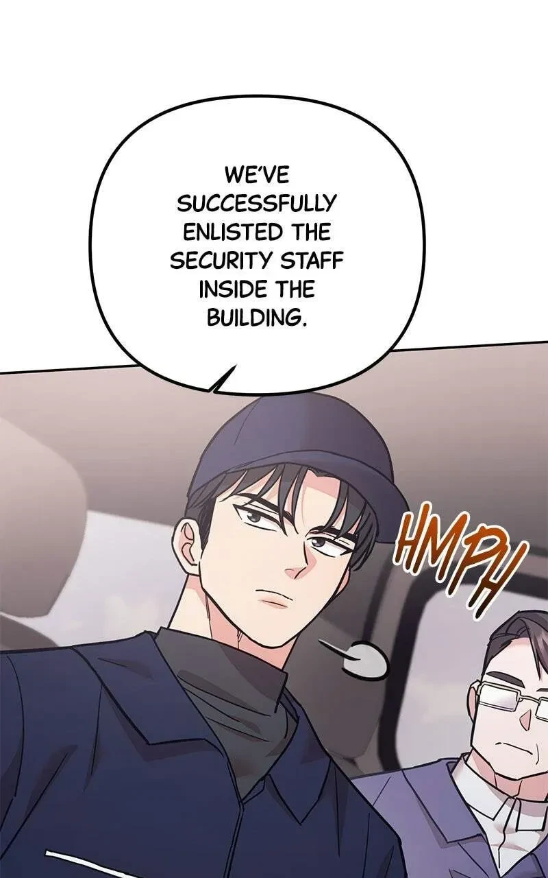 Chapter 47, page 41