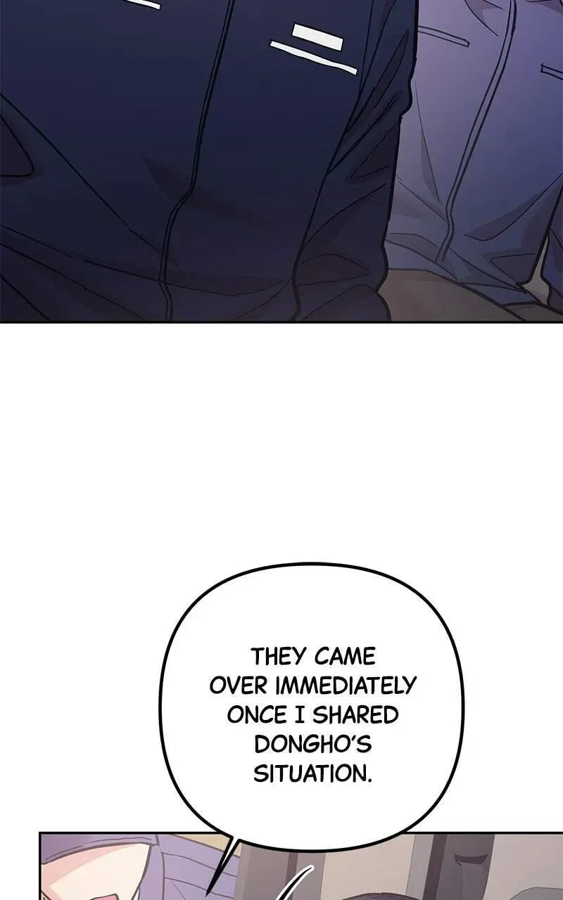 Chapter 47, page 42