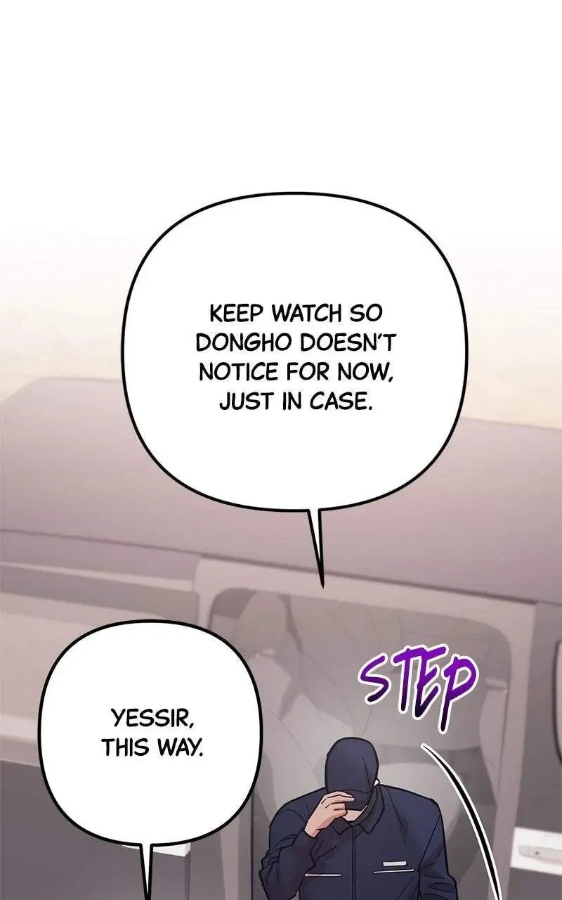 Chapter 47, page 44
