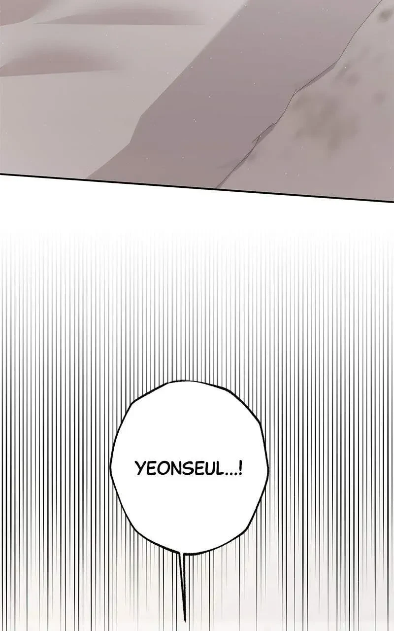 Chapter 47, page 50