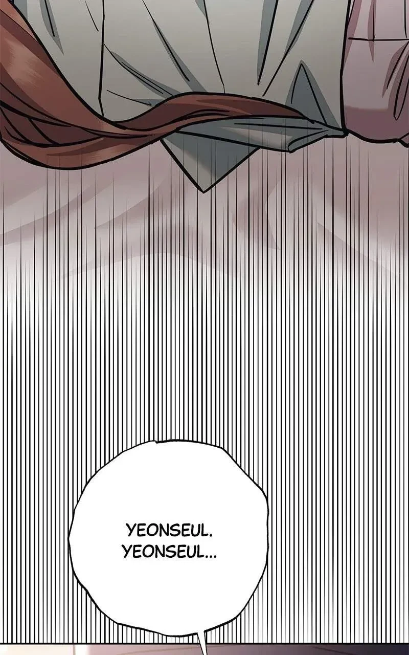 Chapter 47, page 52