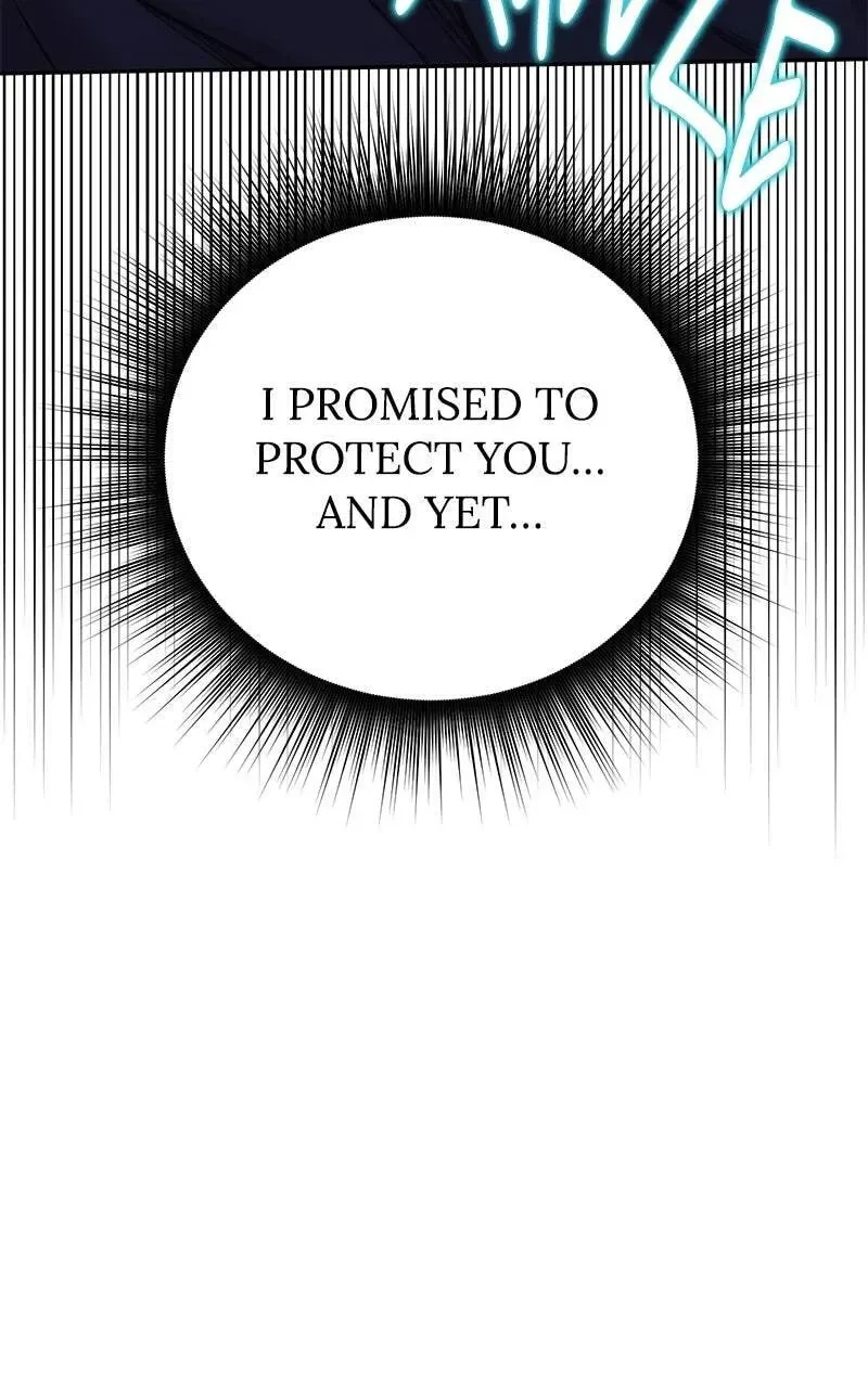 Chapter 47, page 54