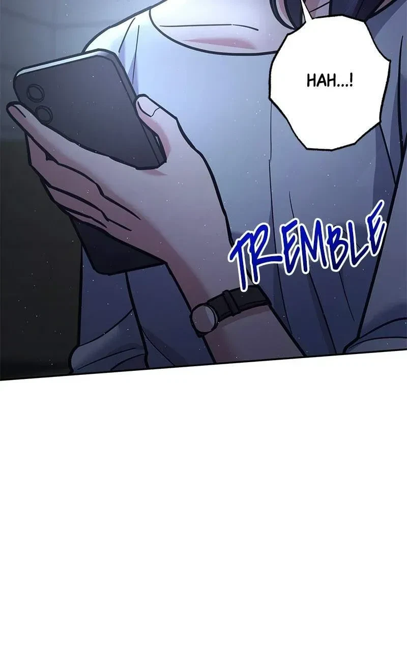 Chapter 47, page 6