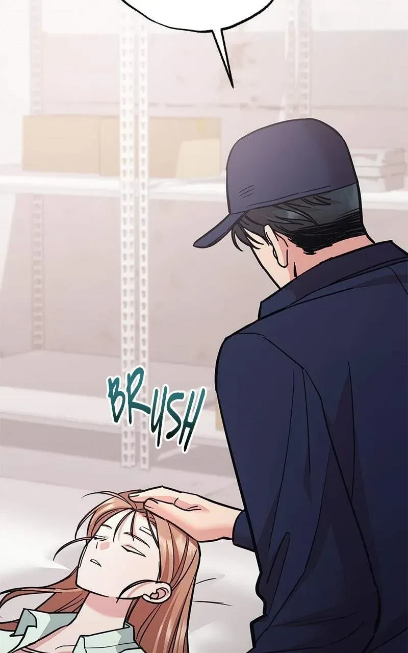 Chapter 47, page 61