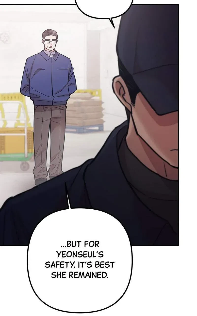 Chapter 47, page 63