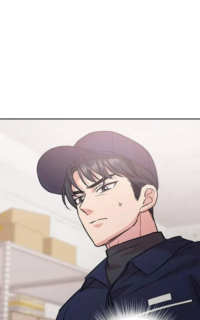 Chapter 47, page 65