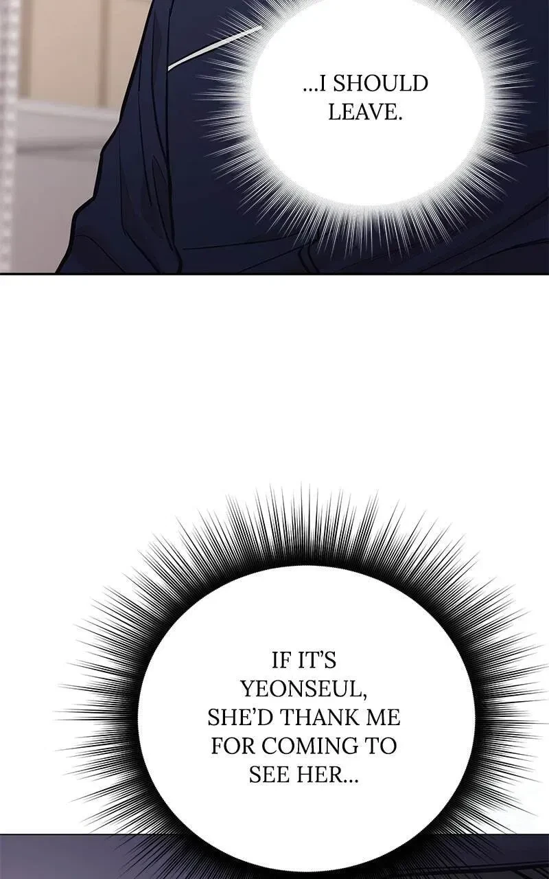 Chapter 47, page 66