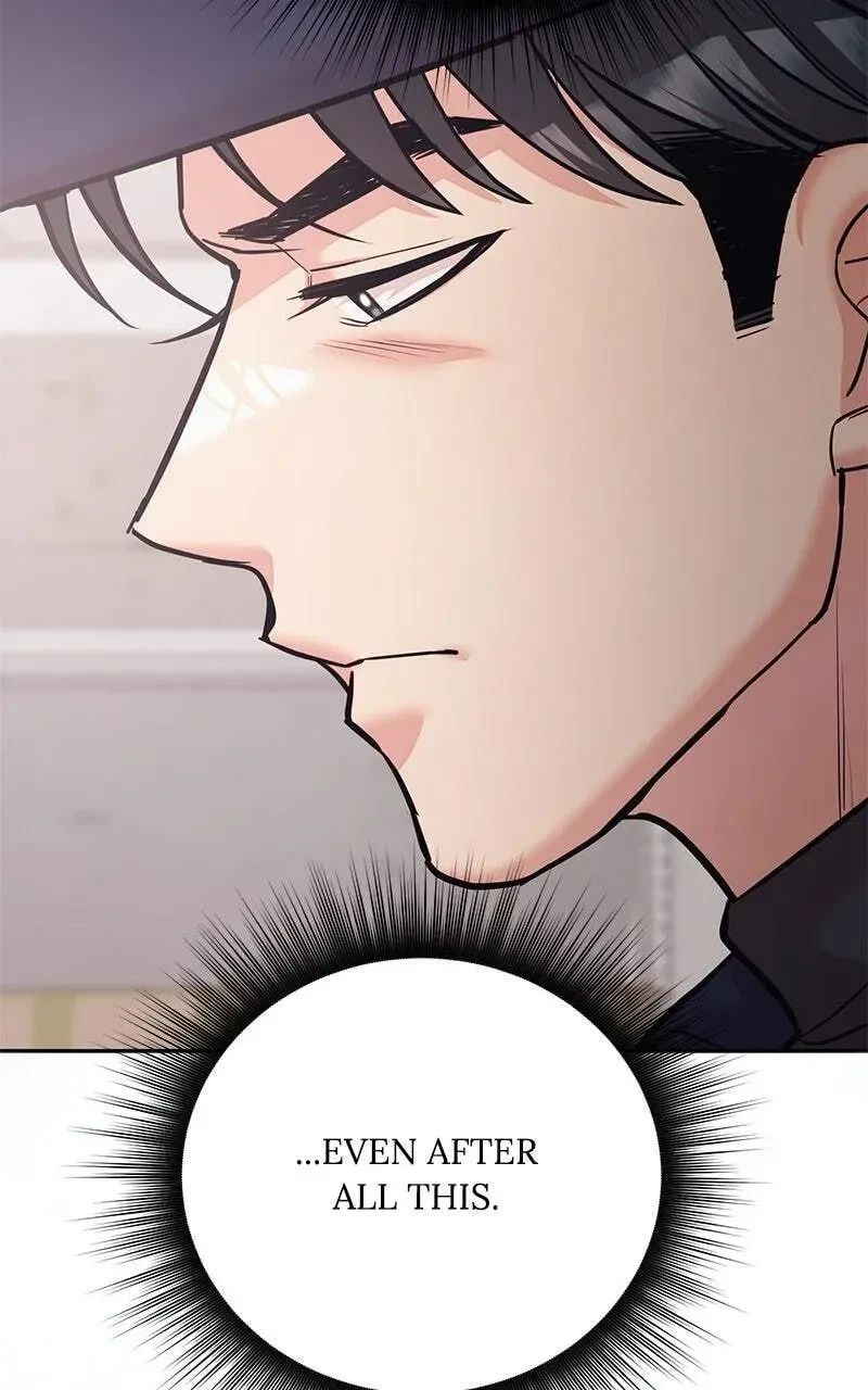 Chapter 47, page 67