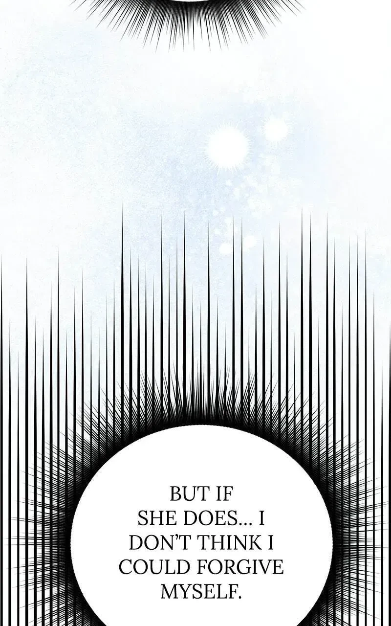 Chapter 47, page 68